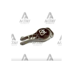 TAKOZ ŞANZIMAN AVEO / MOKKA 12= 1.4 / 1.6 TAKOZ ŞANZIMAN AVEO / MOKKA 12= 1.4 / 1.6