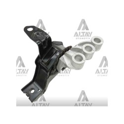 TAKOZ MOTOR CAPTIVA / ANTARA 07-10 SAĞ