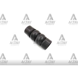 HORTUM TURBO SILIKON 207 / 208 / 301  06= 1.6 HDİ