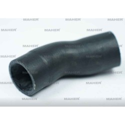 HORTUM TURBO KELEPÇELI 207 / 208  / 06=