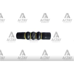 HORTUM TURBO BERLINGO II / PARTNER  08-18