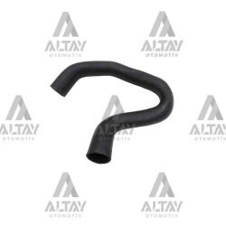 TURBO HORTUMU C4 PİCASSO II / 308 I 13= 1.5 HDI TURBO HORTUMU C4 PİCASSO II / 308 I 13= 1.5 HDI