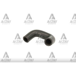 DEVİRDAİM SU BORUSU 307 / 308 / C3 / C4 / C5 / NEMO / FIESTA / FOCUS 02= 1.4-1.6TDCI