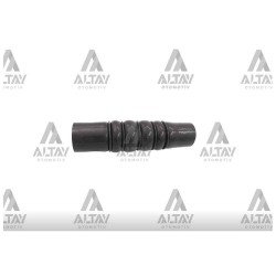 TURBO HORTUMU C5 / 508 10- TURBO HORTUMU C5 / 508 10-