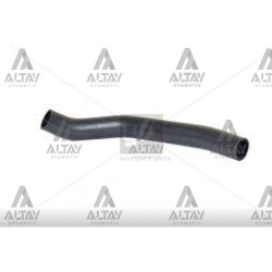 HORTUM YAĞ BUHAR PARTNER I / PARTNER II 1.9 DW8 96-08