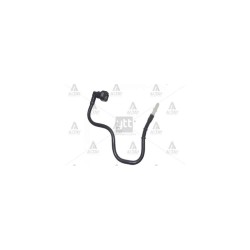 BORU YAKIT TRANSIT 12= 2.2 TDCI BORU YAKIT TRANSIT 12= 2.2 TDCI