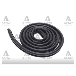 KAPI FITILI ARKA FIESTA 0811