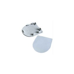 ÇEKİ DEMİR KAPAĞI C MAX I 03-10