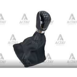 VİTES TOPUZU C-MAX 07-11 VİTES TOPUZU C-MAX 07-11