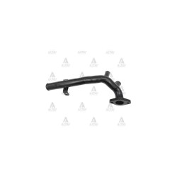 KALORIFER SU GIRIS UST BORUSU TRANSIT 2.5 DI MK4 MK5 1991-2000