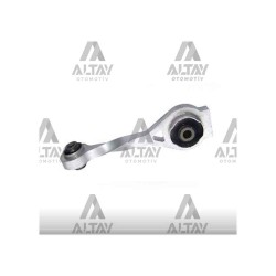 TAKOZ MOTOR MEGANE I / SCENIC I / CLIO / KANGOO 1.5 DCI / 1.6 / 1.8 / 1.9 / 2.0 ARKA TAKOZ MOTOR MEGANE I / SCENIC I / CLIO / KANGOO 1.5 DCI / 1.6 / 1.8 / 1.9 / 2.0 ARKA