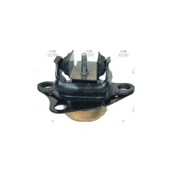 TAKOZ MOTOR MEGANE I / SCENIC 3 DELİKLİ ÖN SAĞ TAKOZ MOTOR MEGANE I / SCENIC 3 DELİKLİ ÖN SAĞ