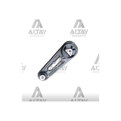 TAKOZ MOTOR CLIO III-IV / MODUS / MEGANE II / MICRA 02= ARKA