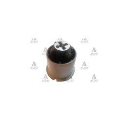 BURÇ TRAVERS CLIO II 98-05 / KANGOO I 98-08 / ARKA SAĞ-SOL BURÇ TRAVERS CLIO II 98-05 / KANGOO I 98-08 / ARKA SAĞ-SOL