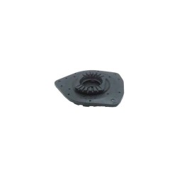 AMORTİSÖR TAKOZU MEGANE III / FLUENCE / SCENIC III 1.5DCI-1.6 16V ÖN AMORTİSÖR TAKOZU MEGANE III / FLUENCE / SCENIC III 1.5DCI-1.6 16V ÖN