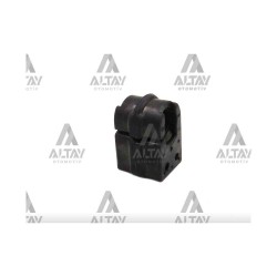 VİRAJ LASTİĞİ MEGANE III 10= 22mm