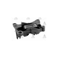 MOTOR TAKOZU FLUENCE / MEGANE III 1.5DCI-1.6 16V-1.9DCI-2.0 16V ÖN SOL MOTOR TAKOZU FLUENCE / MEGANE III 1.5DCI-1.6 16V-1.9DCI-2.0 16V ÖN SOL