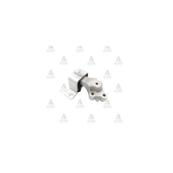 TAKOZ MOTOR SANDERO / LOGAN KOMPLE 1.2 16V SAĞ