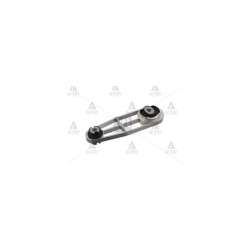 TAKOZ MOTOR LOGAN/ SANDERO / MCV / MEGANE II / SCENIC II ARKA TAKOZ MOTOR LOGAN/ SANDERO / MCV / MEGANE II / SCENIC II ARKA