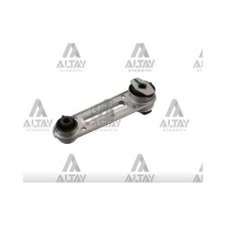 MOTOR TAKOZU LAGUNA II ARKA