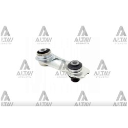 MOTOR TAKOZU LAGUNA II ÖN SAĞ ÜST MOTOR TAKOZU LAGUNA II ÖN SAĞ ÜST