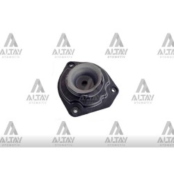 AMORTİSÖR TAKOZU KANGOO II 08= / CITAN 12-21 ÖN SAĞ-SOL