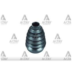 AKS KÖRÜĞÜ TAKIM DIŞ BOXER / DUCATO / JUMPER 1.4T AKS KÖRÜĞÜ TAKIM DIŞ BOXER / DUCATO / JUMPER 1.4T