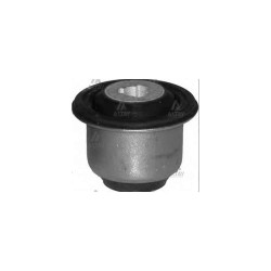 BURÇ SALINCAK CLIO II / KANGOO / SYMBOL 98= BURÇ SALINCAK CLIO II / KANGOO / SYMBOL 98=