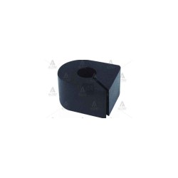 VİRAJ LASTİĞİ R-12 ORTA KESİK