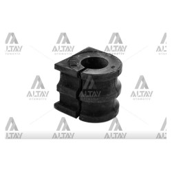 VİRAJ LASTİĞİ CLIO III / MODUS 06= ÖN ORTA 19mm VİRAJ LASTİĞİ CLIO III / MODUS 06= ÖN ORTA 19mm