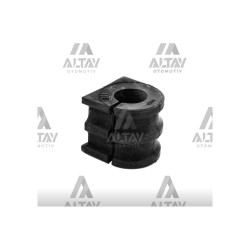 VİRAJ LASTİĞİ MICRA 03-10 ÖN