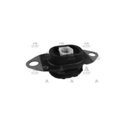 TAKOZ ŞANZIMAN RENAULT CAPTUR CLIO IV