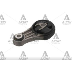 MOTOR TAKOZU LAGUNA III 08= ARKA