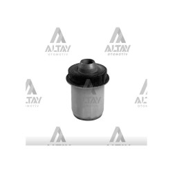 BEŞİK BURCU KANGOO 08= / CITAN 12=