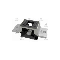 TAKOZ MOTOR MASTER III / MOVANO 2.3 M9T SOL