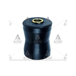 SALINCAK KOL LASTIGI BURCU R12 R18 70 86 SALINCAK KOL LASTIGI BURCU R12 R18 70 86