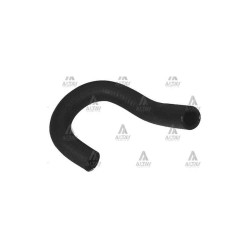 BURÇ SALINCAK EXPRESS / R9 / R11 ALT BURÇ SALINCAK EXPRESS / R9 / R11 ALT