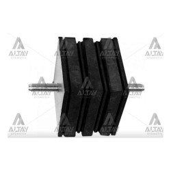 TAKOZ MOTOR MASTER I / MASTER II 1.9 DTI / 1.9DCI / 2.0 / 2.2 / 2.4 SAĞ