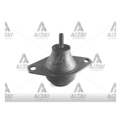 MOTOR TAKOZU R19D / KANGOO / EXPRESS ÖN SAĞ ARMUT MOTOR TAKOZU R19D / KANGOO / EXPRESS ÖN SAĞ ARMUT