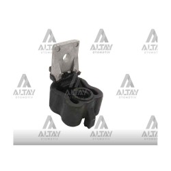 EGZOZ TAKOZU MEGANE / CLIO / SYMBOL / KANGOO