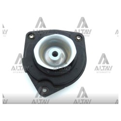 ON AMORTISOR TAKOZU SOL NISSAN QASHQAI 2007 2014 ON AMORTISOR TAKOZU SOL NISSAN QASHQAI 2007 2014