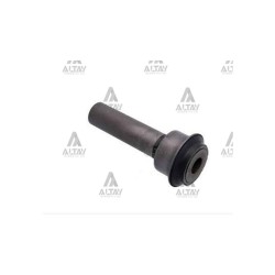 TRAVERS BURCU ONUN ONU (KUCUK) QASHQAI / QASHQAI+2 / X TRAIL 07 14 TRAVERS BURCU ONUN ONU (KUCUK) QASHQAI / QASHQAI+2 / X TRAIL 07 14