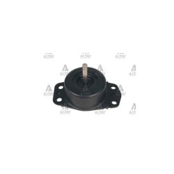 TAKOZ MOTOR MASTER II / MOVANO 2.5 / 2.8 / 1.9DTI / 2.5D SAĞ TAKOZ MOTOR MASTER II / MOVANO 2.5 / 2.8 / 1.9DTI / 2.5D SAĞ