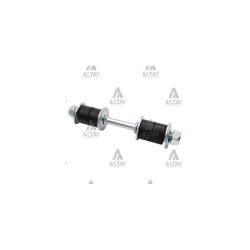 VİRAJ ÇUBUĞU PICKUP D-21 / D-22 VİRAJ ÇUBUĞU PICKUP D-21 / D-22