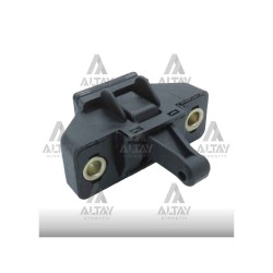 KİLİT KARŞILIĞI LOGAN 04-12 / LODGY 12= / SANDERO 08-12 / CLIO 98-12 / SYMBOL 98-09