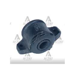 BURÇ SALINCAK MASTER II / MOVANO II ÜST