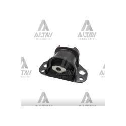 TAKOZ MOTOR CLIO / KANGOO / KUBISTAR 1.2 16 VALF D4F ÜST SAĞ TAKOZ MOTOR CLIO / KANGOO / KUBISTAR 1.2 16 VALF D4F ÜST SAĞ