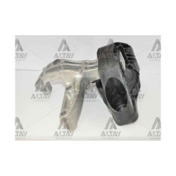 TAKOZ MOTOR MEGANE IV 1.5 DCI ÜST SAĞ