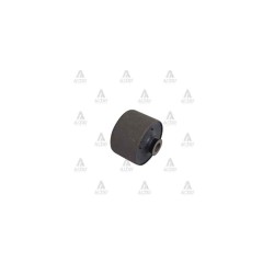 TORSIYON TAKOZU TRAFIC II PRIMASTAR VIVARO 1,9 / 2,0 / 2,5DCI