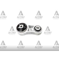 MOTOR TAKOZU TRAFIC / VIVARO 1.9DCI ARKA ÜST MOTOR TAKOZU TRAFIC / VIVARO 1.9DCI ARKA ÜST